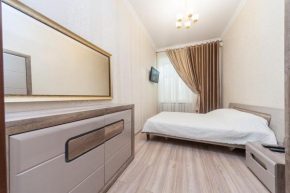 Отель Apartment on Deribasovskaya 10  Одесса